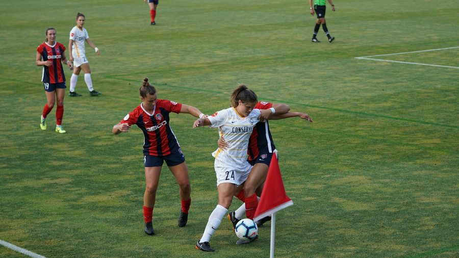 星空体彩 APP — 行业资质清单示意配图