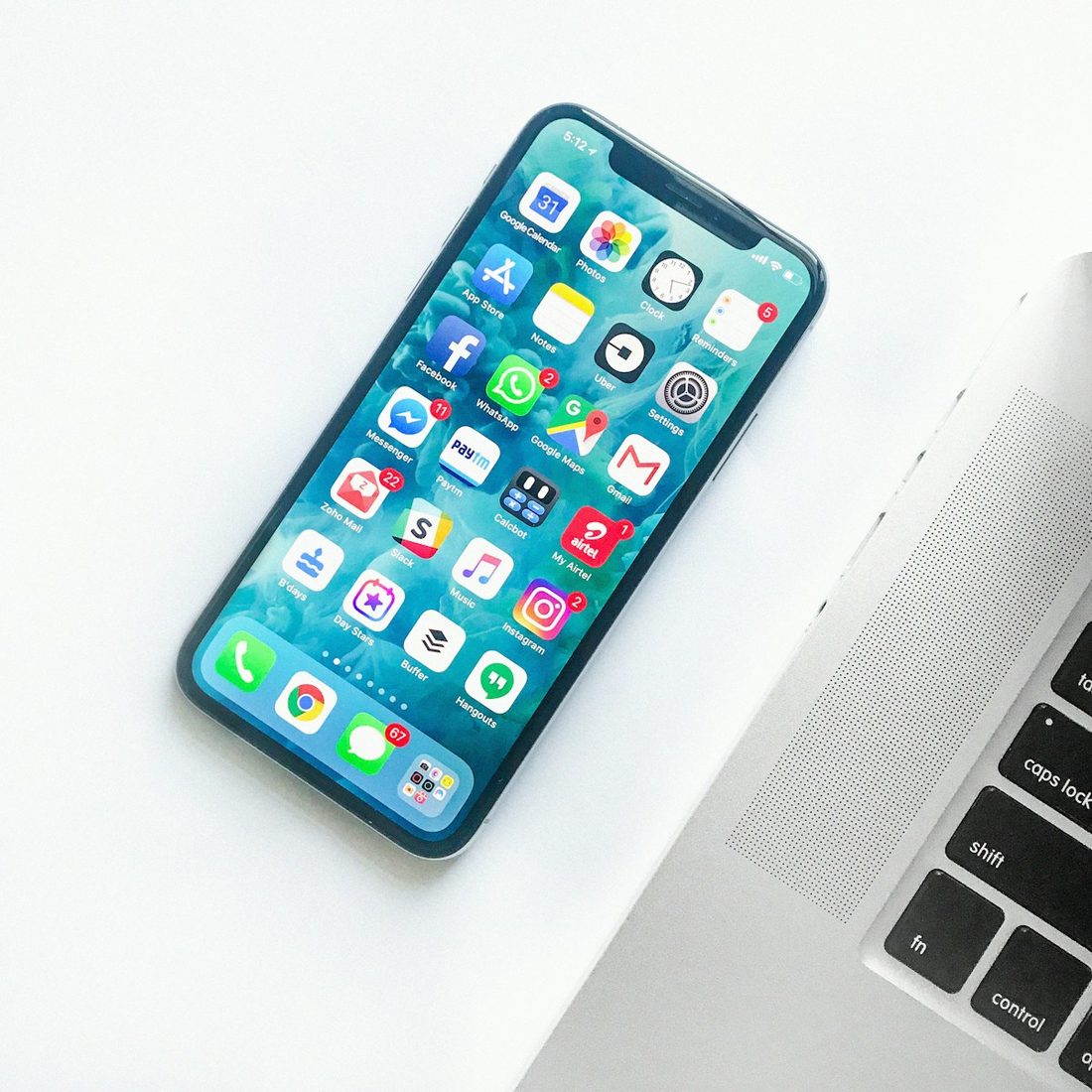 星空体彩 APP 赛程与赛事列表界面示意